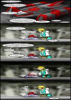 Eatatau! : Chapitre 1 page 39