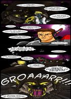 Eatatau! : Chapitre 1 page 47