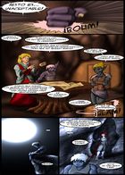 Eatatau! : Chapitre 1 page 62