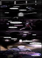 Eatatau! : Chapitre 1 page 76