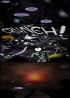 Eatatau! : Chapitre 1 page 94