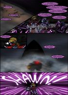 Eatatau! : Chapitre 1 page 98