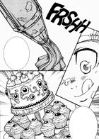 Run 8 : Chapitre 11 page 2