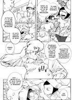 Run 8 (dark fantasy) : Chapitre 11 page 4