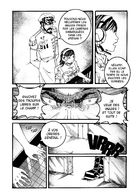 Run 8 (dark fantasy) : Chapitre 11 page 9