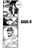 Run 8 (dark fantasy) : Chapitre 11 page 10