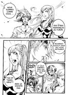 Run 8 (dark fantasy) : Chapitre 11 page 13