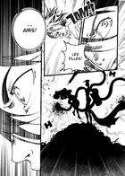 Run 8 (dark fantasy) : Chapitre 11 page 15