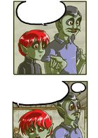 LUKARD, El pequeño vampiro : Chapter 2 page 17