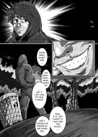 Hunter´s Moon : Chapitre 1 page 16