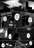 Hunter´s Moon : Chapitre 1 page 34