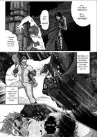 Hunter´s Moon : Chapitre 1 page 47