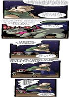 Lukard, Il Piccolo Vampiro. : Chapter 1 page 1