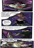 Lukard, Il Piccolo Vampiro. : Chapitre 1 page 2