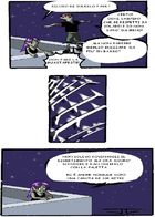 Lukard, Il Piccolo Vampiro. : Chapter 1 page 7