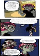 Lukard, Il Piccolo Vampiro. : Chapter 1 page 9