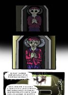 Lukard, Il Piccolo Vampiro. : Chapitre 1 page 11