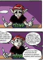 Lukard, Il Piccolo Vampiro. : Chapter 1 page 12