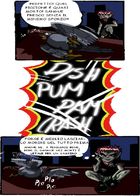 Lukard, Il Piccolo Vampiro. : Chapter 1 page 15