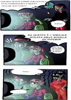 Lukard, Il Piccolo Vampiro. : Chapter 1 page 16