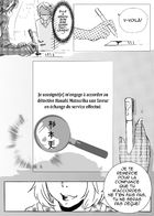 Fireworks Detective : Chapitre 3 page 40