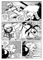 Ryak-Lo : Chapitre 36 page 4