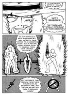 Ryak-Lo : Chapitre 36 page 9