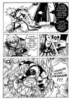 Ryak-Lo : Chapitre 36 page 12