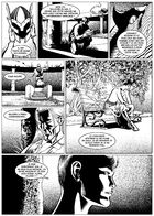 TALIS (1. La Tour du Destin)
 : Chapitre 1 page 3