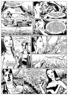 TALIS (1. La Tour du Destin)
 : Chapitre 1 page 6