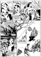 TALIS (1. La Tour du Destin)
 : Chapitre 1 page 12