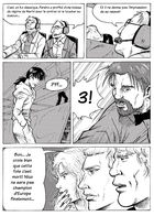 Dark Eagle : Chapitre 8 page 7