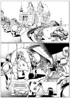 TALIS (1. La Tour du Destin)
 : Chapitre 2 page 2