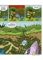 Guêpe-Ride! : Chapitre 1 page 54