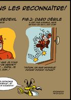 Guêpe-Ride! : Chapitre 1 page 59