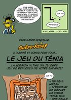 Guêpe-Ride! : Chapitre 1 page 61