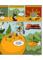 Guêpe-Ride! : Chapitre 1 page 73