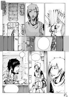 EDIL : Chapitre 1 page 4