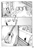 EDIL : Chapitre 1 page 8