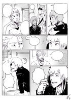 EDIL : Chapitre 1 page 10