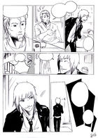 EDIL : Chapitre 1 page 11