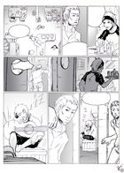 EDIL : Chapitre 1 page 28