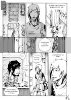 EDIL : Chapitre 1 page 4