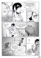 EDIL : Chapitre 1 page 6