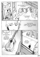 EDIL : Chapitre 1 page 8