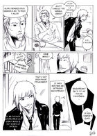 EDIL : Chapitre 1 page 11