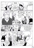 EDIL : Chapitre 1 page 19