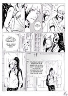 EDIL : Chapitre 1 page 26