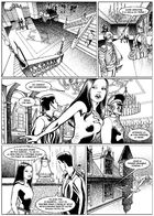 TALIS (1. La Tour du Destin)
 : Chapitre 3 page 2