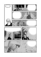 ARKHAM roots : Chapitre 12 page 3